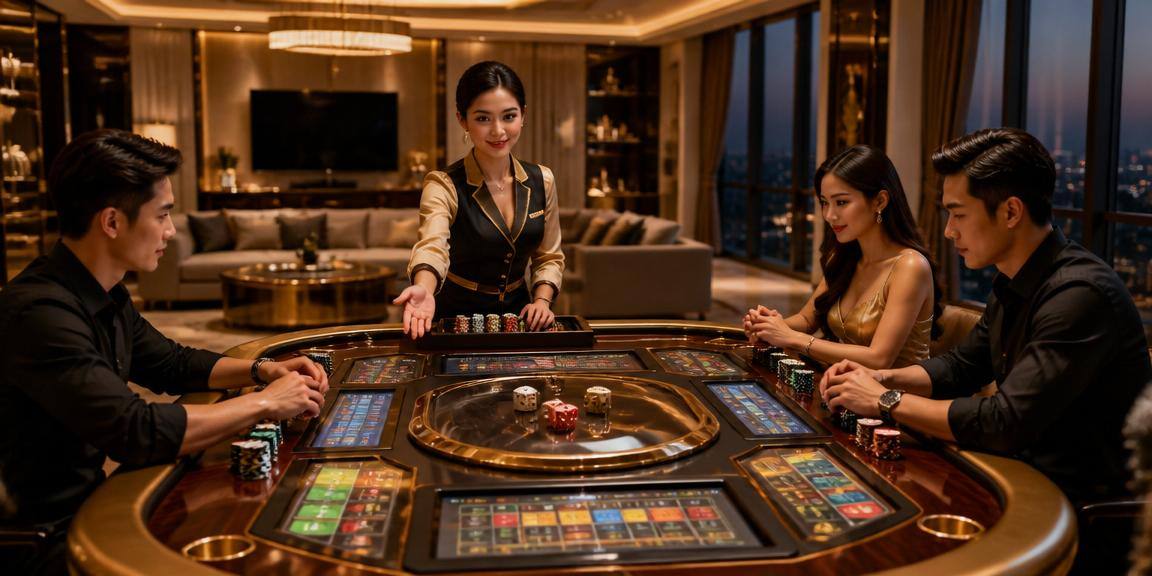 lucky draw Starlight Princess Hoạt Động Như Thế Nào Trên lucky draw