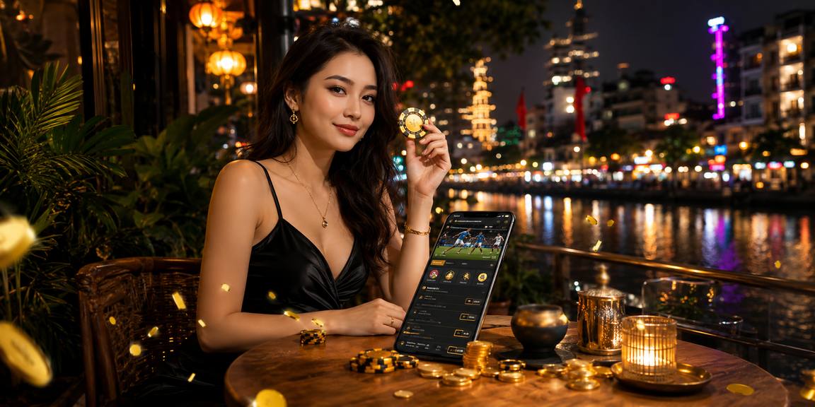 lucky draw Bảng kết quả 20 vòng gần nhất